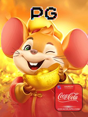Free spins COCACOLAPG