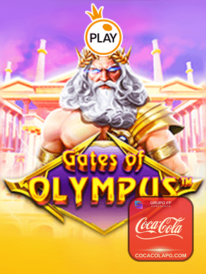 Slots mobile COCACOLAPG