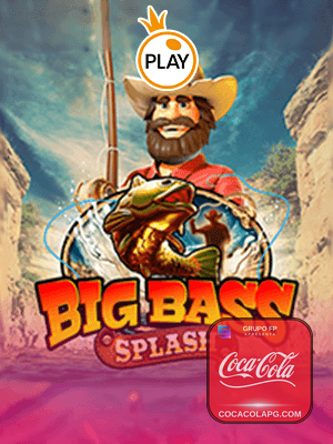 Slots mobile COCACOLAPG