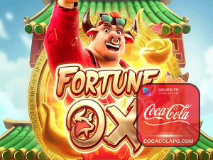 Download COCACOLAPG Windows