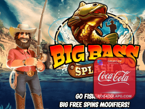 Link Download COCACOLAPG