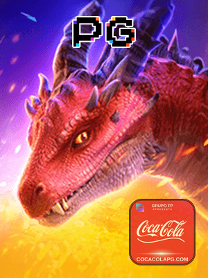 Recursos App COCACOLAPG