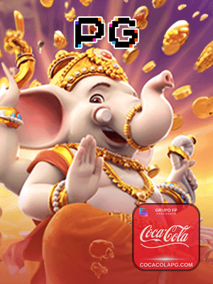 Bônus App COCACOLAPG