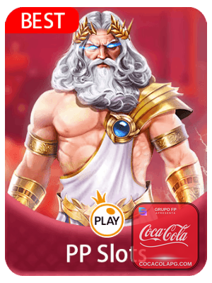 Dicas Ganhar COCACOLAPG