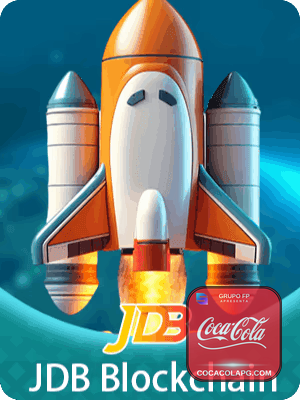 Tornar VIP COCACOLAPG