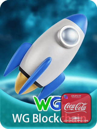 Benefícios VIP COCACOLAPG